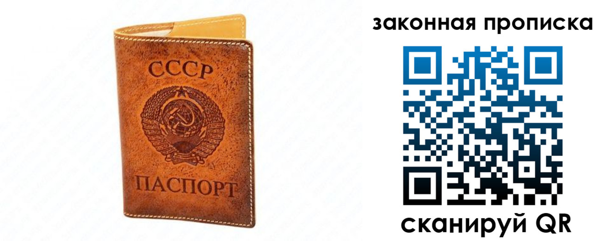 прописка в Пензенской области